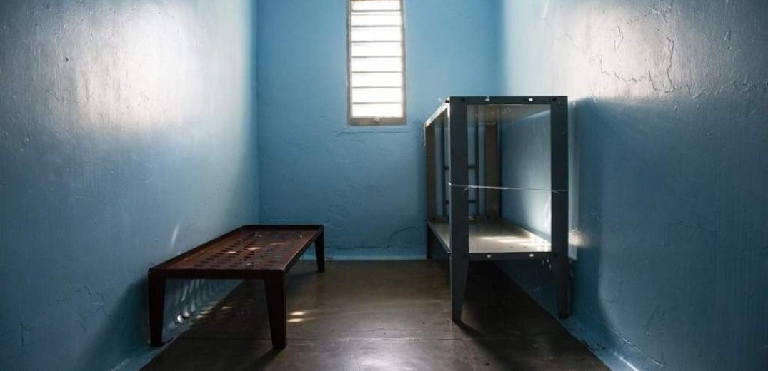 Αγρίνιο: Προφυλακιστέος ο 49χρονος ιερέας που κατηγορείται για βιασμούς ανηλίκων