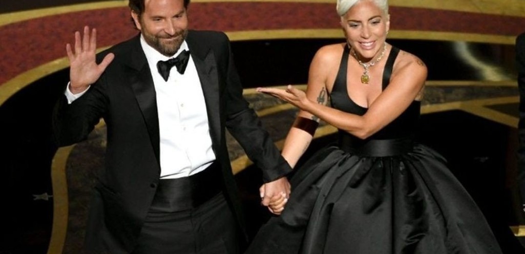 Lade Gaga- Bradley Cooper: Ένας ενορχηστρωμένος έρωτας