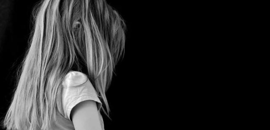 Παιδική κακοποίηση: Οι αιτίες της «ομερτά»