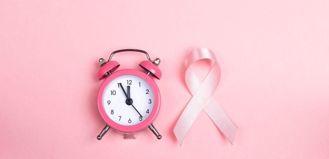 Η θεραπεία του καρκίνου του μαστού περνά από το χειρουργείο