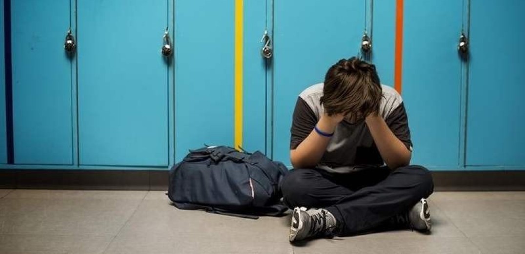 Σχολικός εκφοβισμός: Μετά την ανησυχία... έρχονται οι κανόνες
