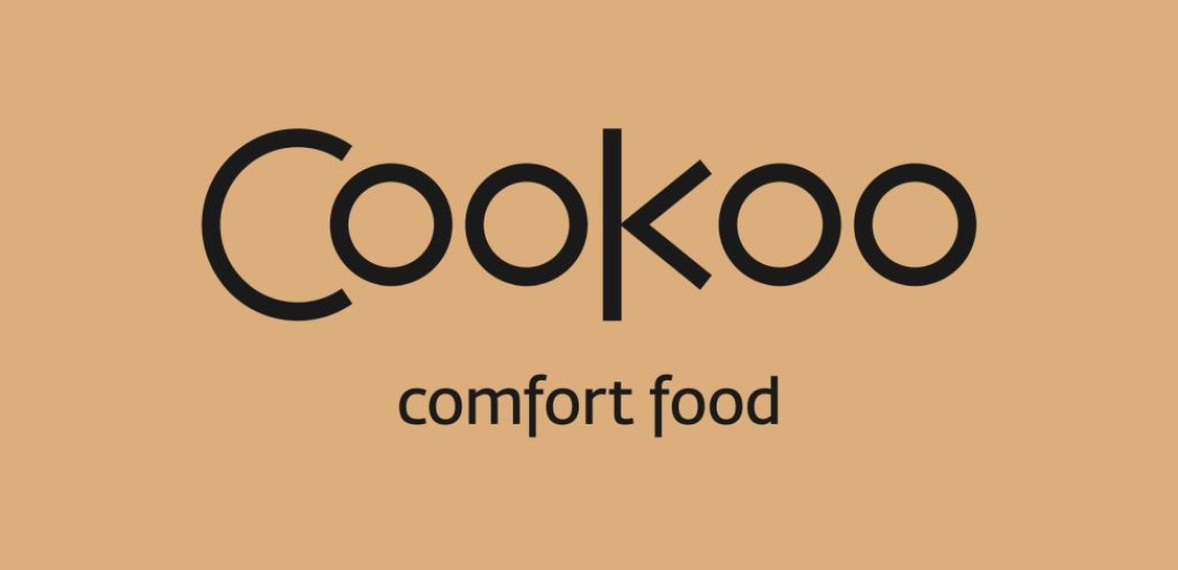 Ρεβεγιόν στο Cookoo Restaurant