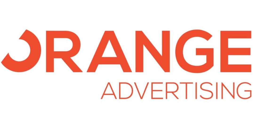 Τριάντα χρόνια πρώτη στη Βόρεια Ελλάδα η Orange Advertising