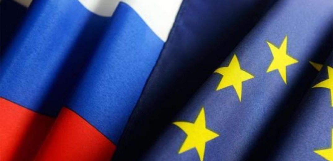 Παράταση στις κυρώσεις κατά της Ρωσίας αποφάσισαν οι «27» της Ε.Ε.