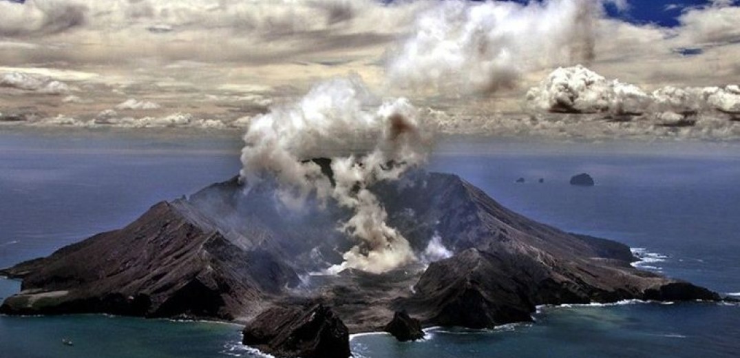 Ισλανδία: Απομακρύνεται ο άμεσος κίνδυνος ηφαιστειακής έκρηξης κοντά στο Ρέικιαβικ 