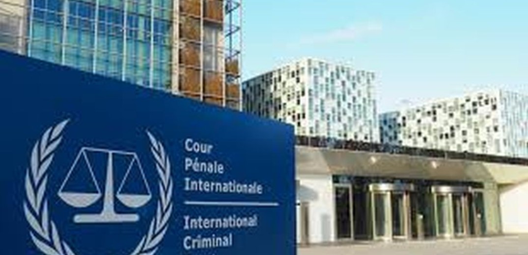 Το Διεθνές Ποινικό Δικαστήριο θα ερευνήσει το Ισραήλ για εγκλήματα πολέμου&#33;