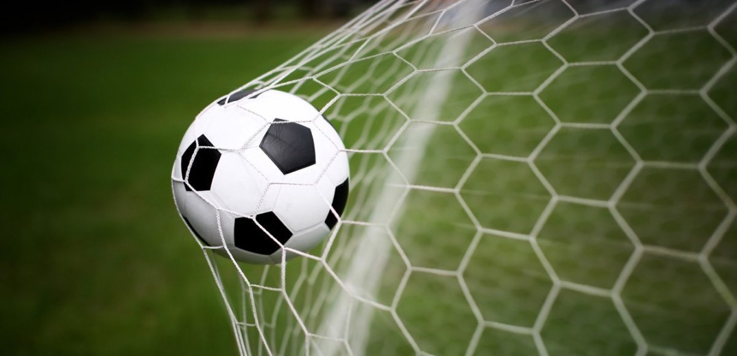 Στοίχημα: Πολλά γκολ στο Αμβούργο