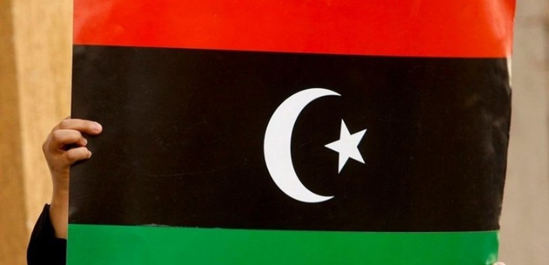 Λιβύη: Ο μεταβατικός πρωθυπουργός υπέβαλε τη λίστα των υπουργών στο κοινοβούλιο ζητώντας ψήφο εμπιστοσύνης