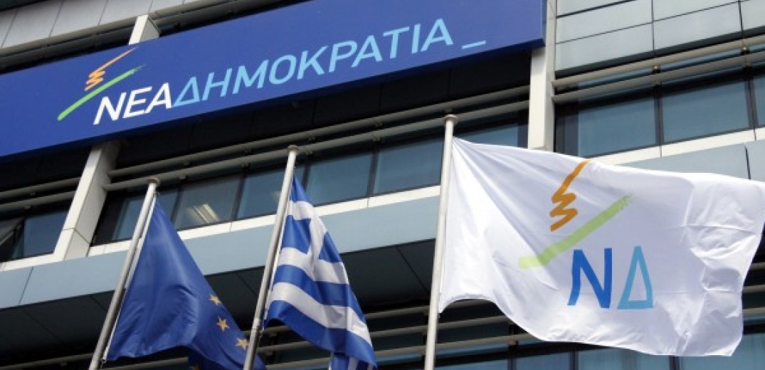 Θεσσαλονίκη: Οι εκκρεμότητες παραμένουν…