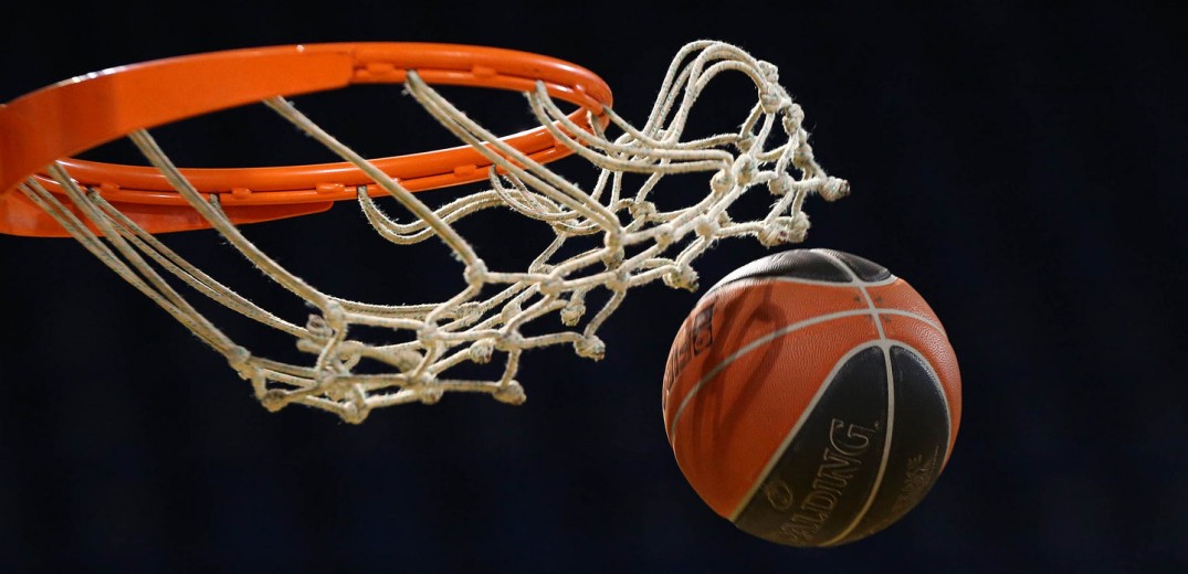 Μπάσκετ: Αναβολές και αλλαγές αγώνων στις εθνικές κατηγορίες λόγω κορονοϊού
