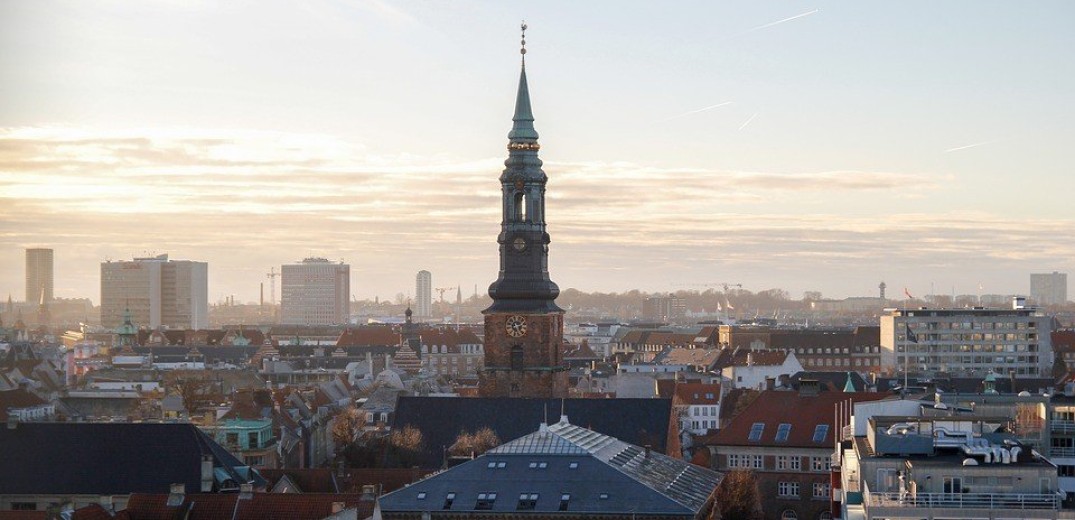 Η Δανία καταργεί εθνική αργία για να... αυξήσει τις αμυντικές δαπάνες