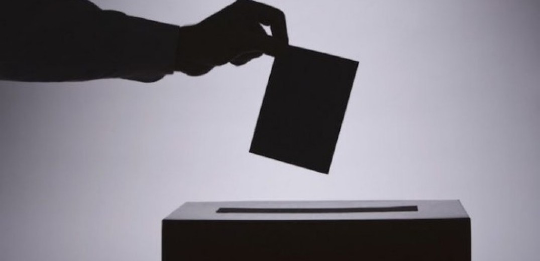 ΠΓΔΜ: Στο 29% η συμμετοχή στο δημοψήφισμα δύο ώρες πριν από το κλείσιμο της κάλπης
