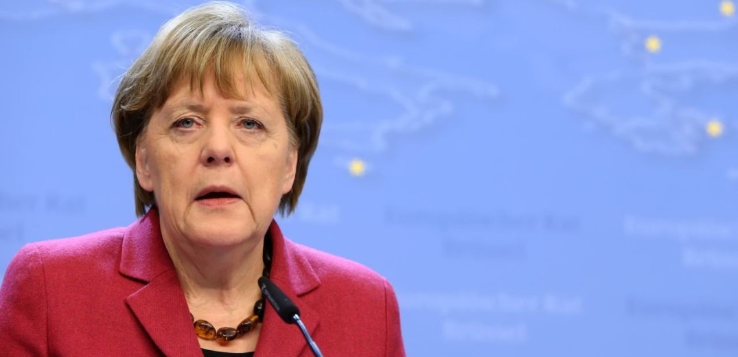 Deutsche Welle: Πυκνώνουν τα σύννεφα της αβεβαιότητας στο Βερολίνο 