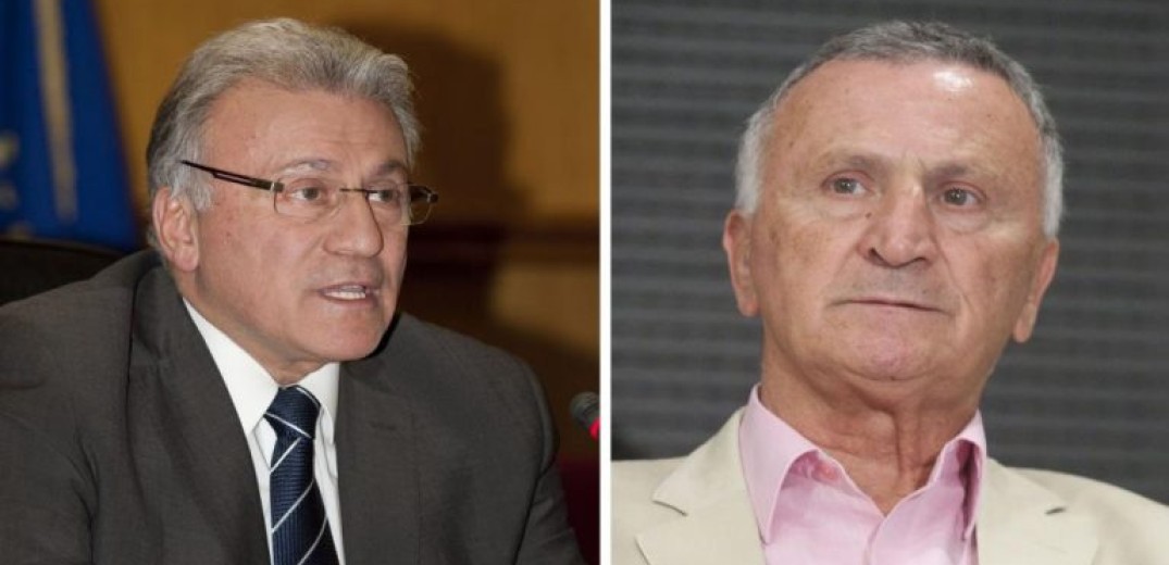 Η ΠΚΜ ανέθεσε σε δύο ιδιώτες δικηγόρους την παράσταση πολιτικής αγωγής στη δίκη Ψωμιάδη 