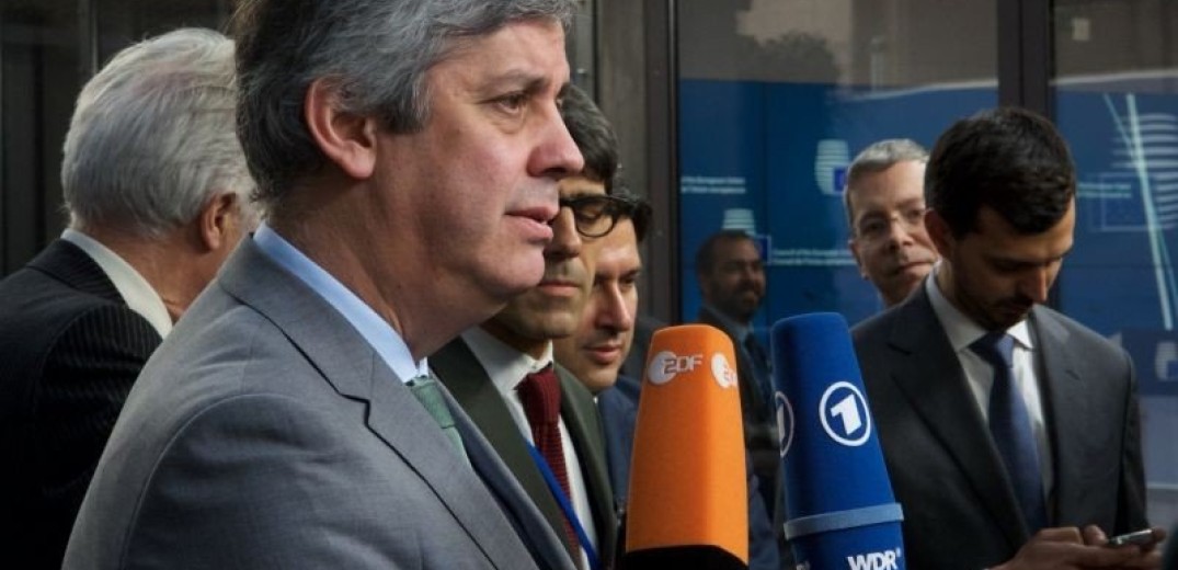 Η Πορτογαλία αποπλήρωσε νωρίτερα το δάνειό της προς το ΔΝΤ 