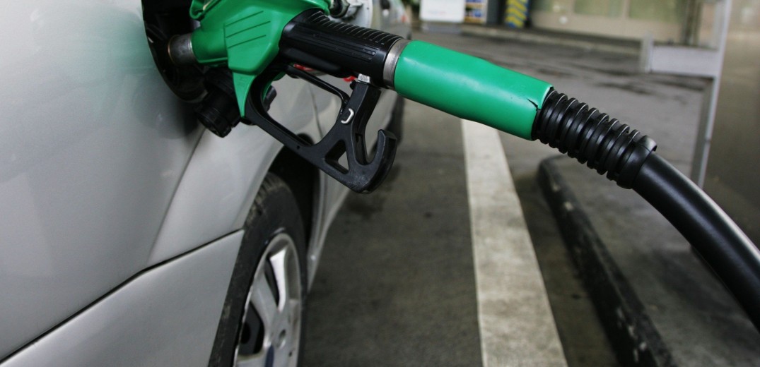Βενζινοπώλες: Το νομοσχέδιο έχει διατάξεις που μπορεί να περιορίσουν τη φοροδιαφυγή στα καύσιμα