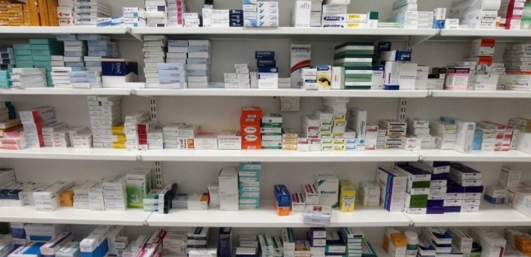 ΠΦΣ: Όλο και περισσότερες οι ελλείψεις σε φάρμακα -Εκρηκτική η κατάσταση στο Κιλκίς
