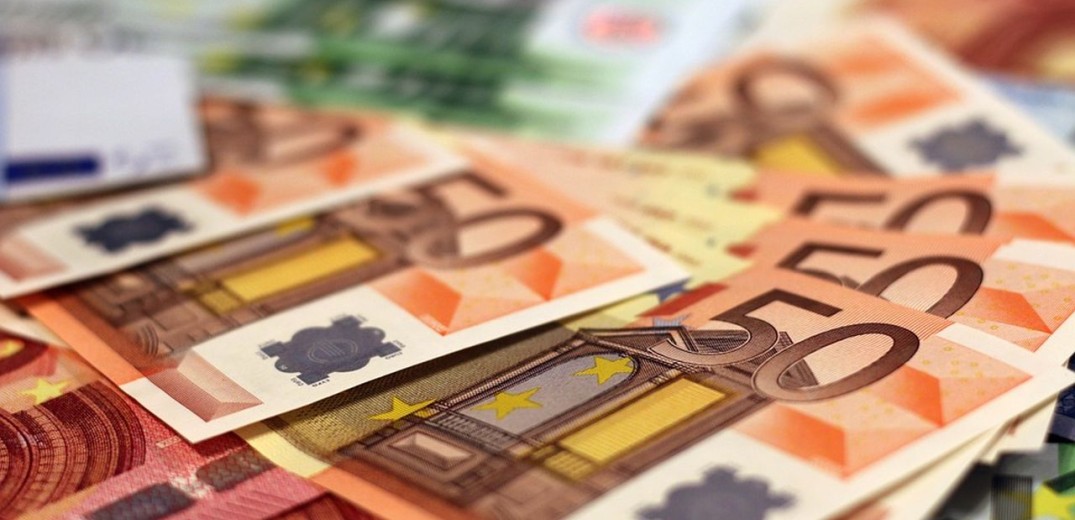 Η Τράπεζα Πειραιώς συμμετέχει σε νέο εγγυοδοτικό πρόγραμμα 500 εκατ. ευρώ για ΜμΕ