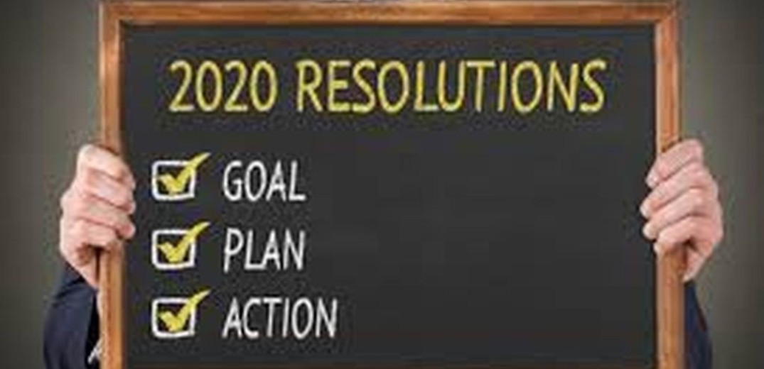 2020: Νέες ευκαιρίες επαγγελματικής ανέλιξης