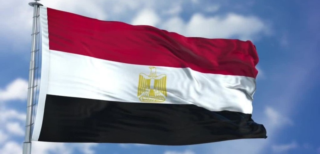 Αίγυπτος: Επτά νεκροί και 20 τραυματίες σε καραμπόλα οχημάτων