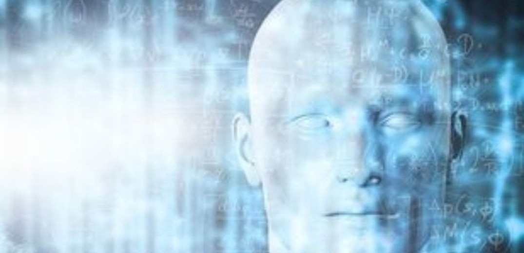 Κορονοϊός: Ακριβής διάγνωση με τη βοήθεια της τεχνητής νοημοσύνης