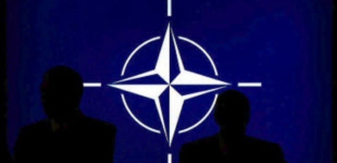 Το ΝΑΤΟ καλεί σε συστράτευση κατά των «ψευδοδημοψηφισμάτων» της Ρωσίας