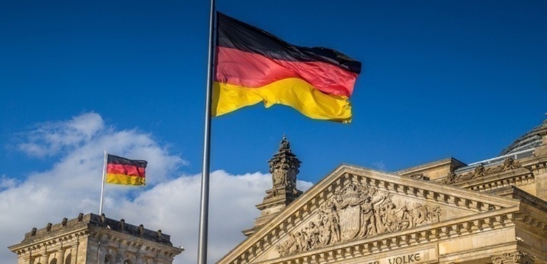 Η Γερμανία παρατείνει τους συνοριακούς ελέγχους με Τσεχία, Αυστρία, κατά οκτώ ημέρες