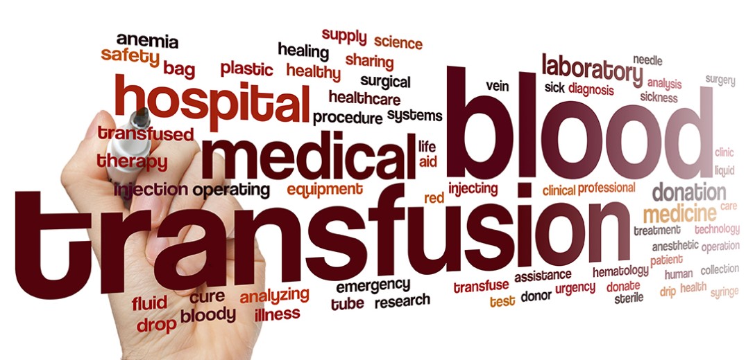 Euromedica Κυανούς Σταυρός: Νέες τεχνολογίες στην αιμοκάθαρση 