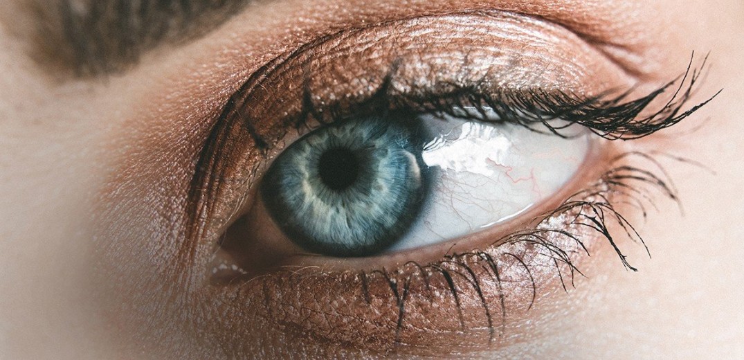 Άλματα καινοτομίας στην οφθαλμολογία από το EyeRobotica 