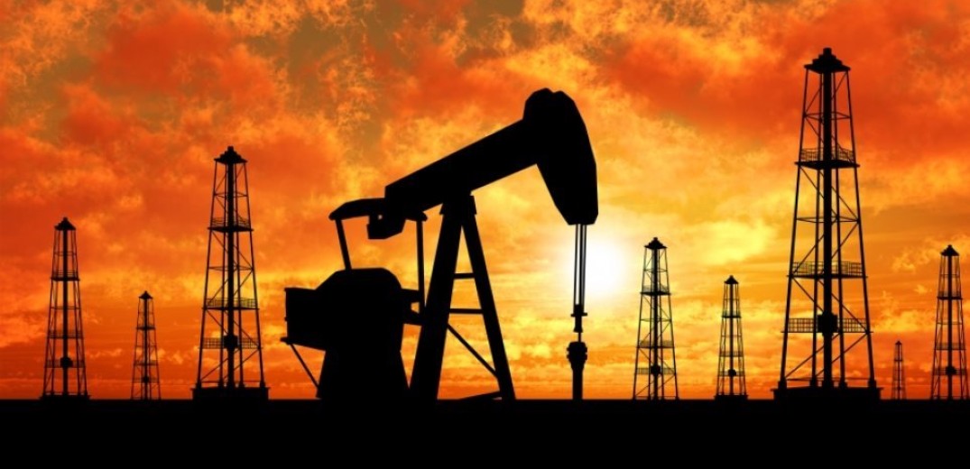 Πόλεμος στο Ισραήλ: Η τιμή του πετρελαίου παίρνει την ανηφόρα - Άλμα στο Brent