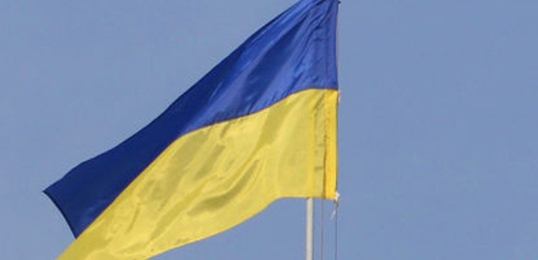 Το Κρεμλίνο μπορεί να προκαλέσει το Κίεβο στην περιοχή του Ντονμπάς, σύμφωνα με τον Ουκρανό υπ. άμυνας 