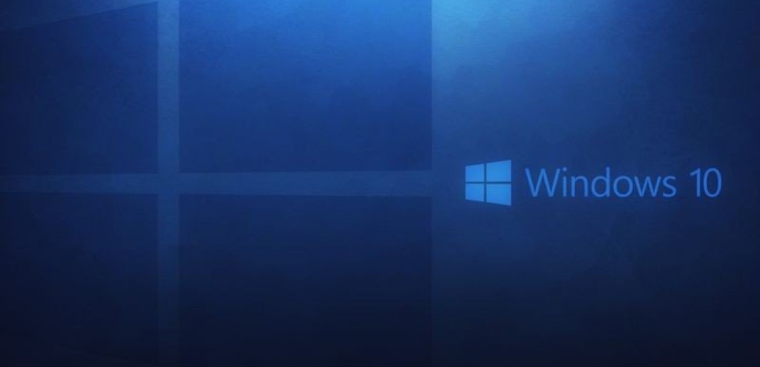 Windows 10: Σοβαρό κενό ασφαλείας αποκάλυψε για πρώτη φορά η NASA