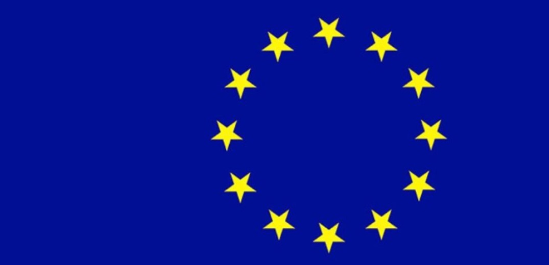 ΕΕ: Ο Φιλανδός Σάρανχεϊμο νέος πρόεδρος του Euro Working Group