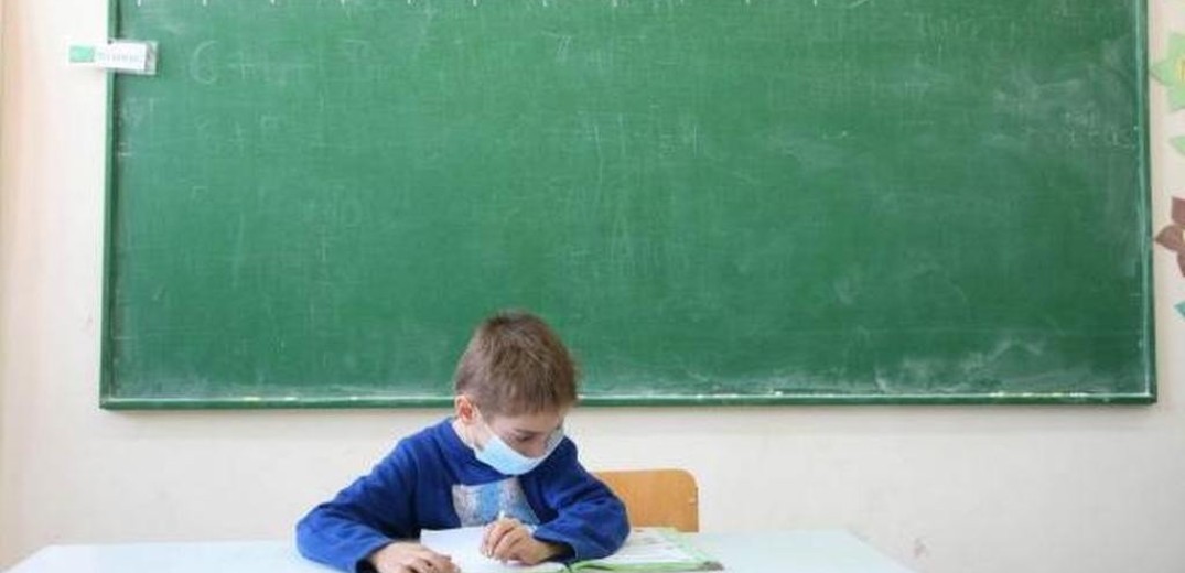 Κλειστά 27 σχολεία στη Δυτ. Μακεδονία λόγω γρίπης