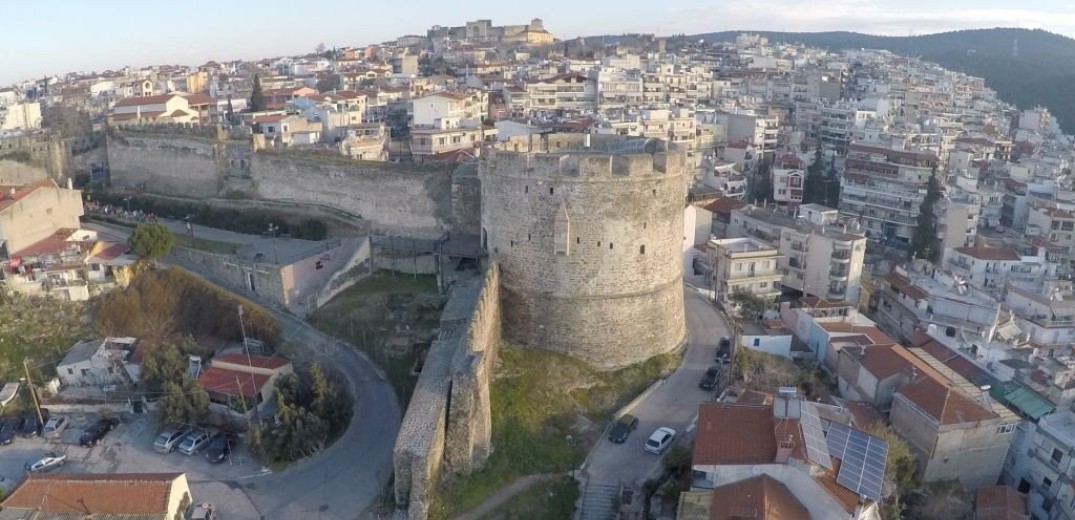 Με απόφαση Μενδώνη απομακρύνθηκε ο προϊστάμενος της εφορείας αρχαιοτήτων Θεσσαλονίκης