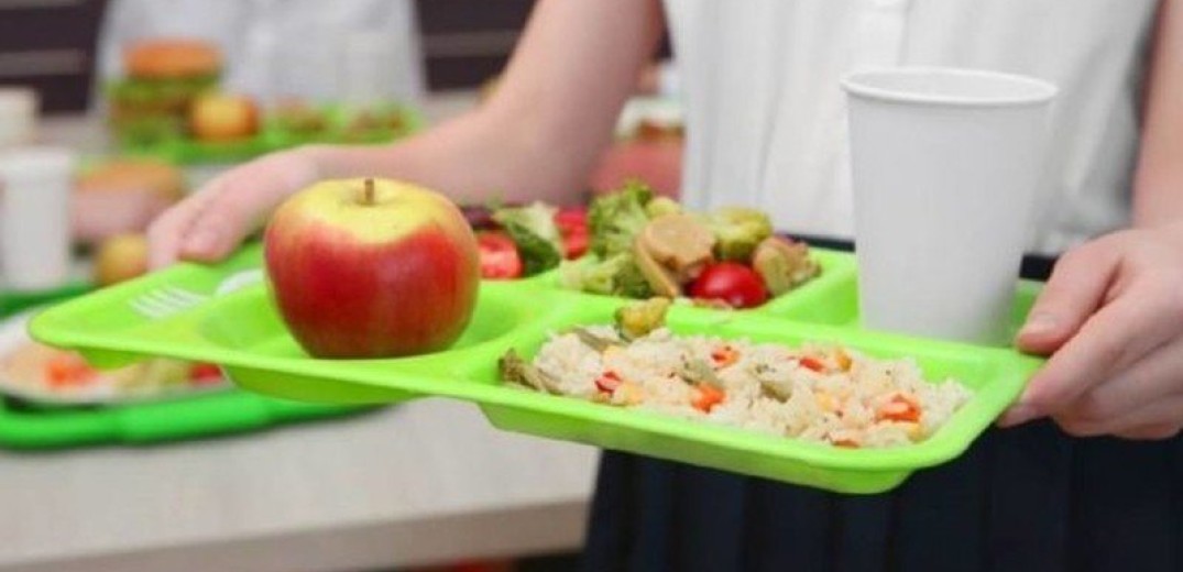 Αντιδράσεις για τη μη διανομή γευμάτων σε σχολεία του δήμου Αμπελοκήπων - Μενεμένης