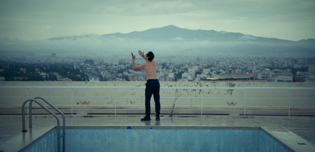 Οι ελληνικές ταινίες του 22ου Φεστιβάλ Ντοκιμαντέρ Θεσσαλονίκης