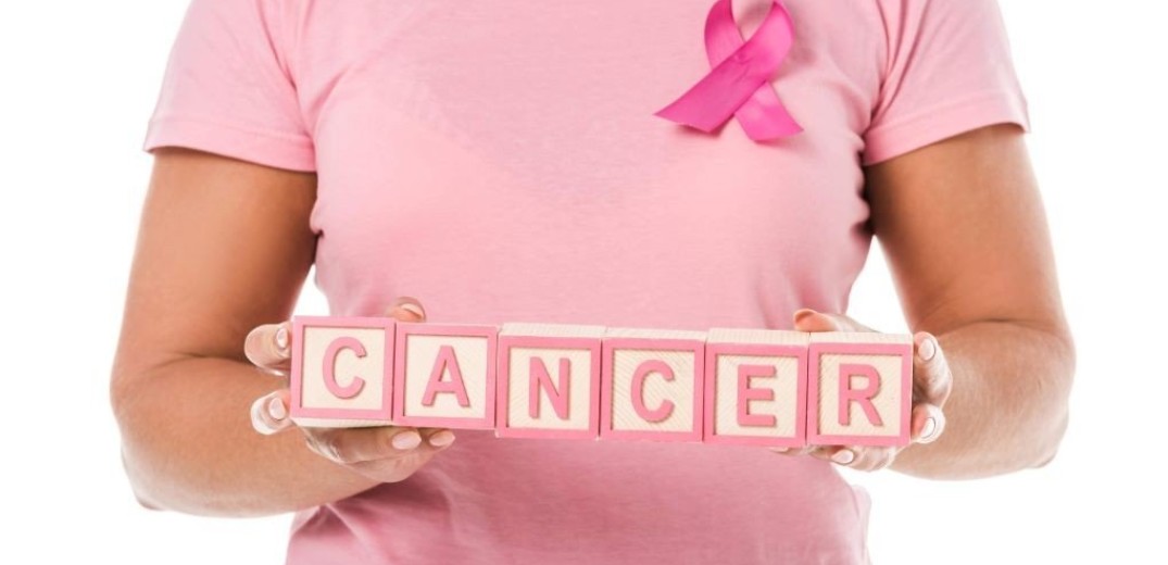 8 μύθοι για τον καρκίνο του μαστού