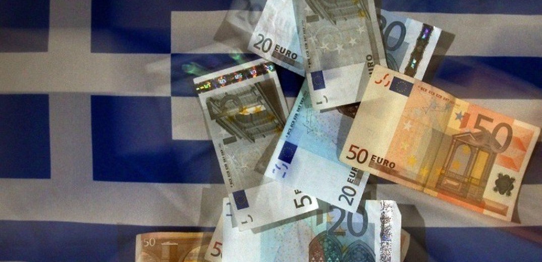 Προβλέψεις του Bloomberg για αρνητικά επιτόκια στην Ελλάδα