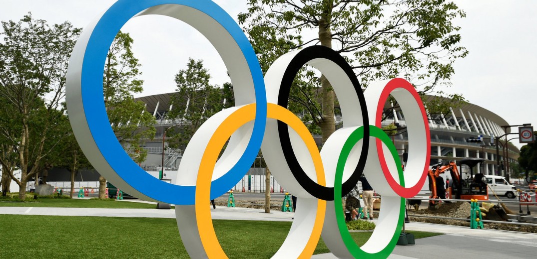 Οι συνέπειες της αναβολής των Ολυμπιακών Αγώνων του Τόκιο