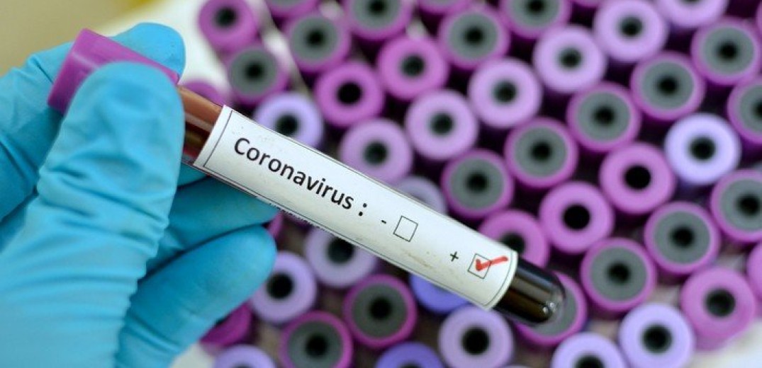 Γερμανία: Προς το φιθινόπωρο χρονολογούν τη διάθεση ενός εμβολίου για τον κορονοϊό 