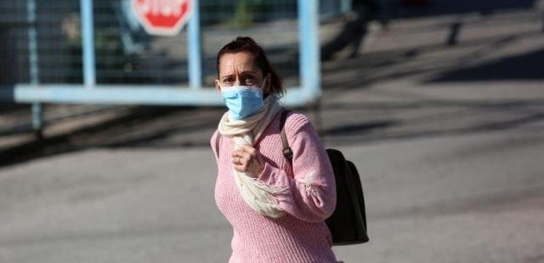 Κορονοϊός: Επικαιροποιημένες οδηγίες για ασθενείς με άσθμα και ΧΑΠ