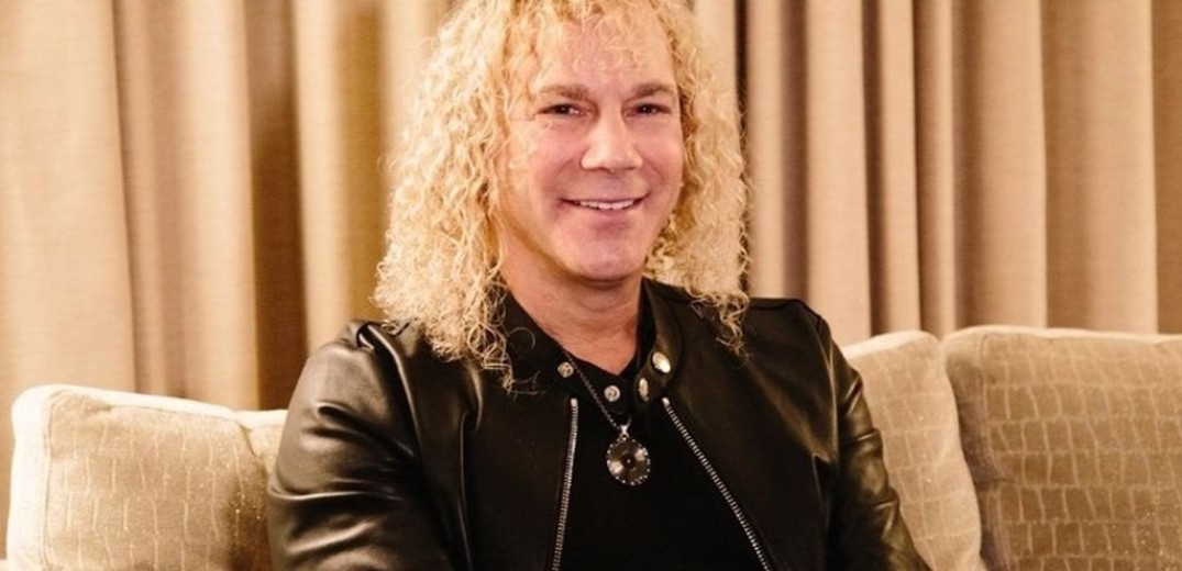 Ο κιμπορντίστας των Bon Jovi θετικός στον κορονοϊό