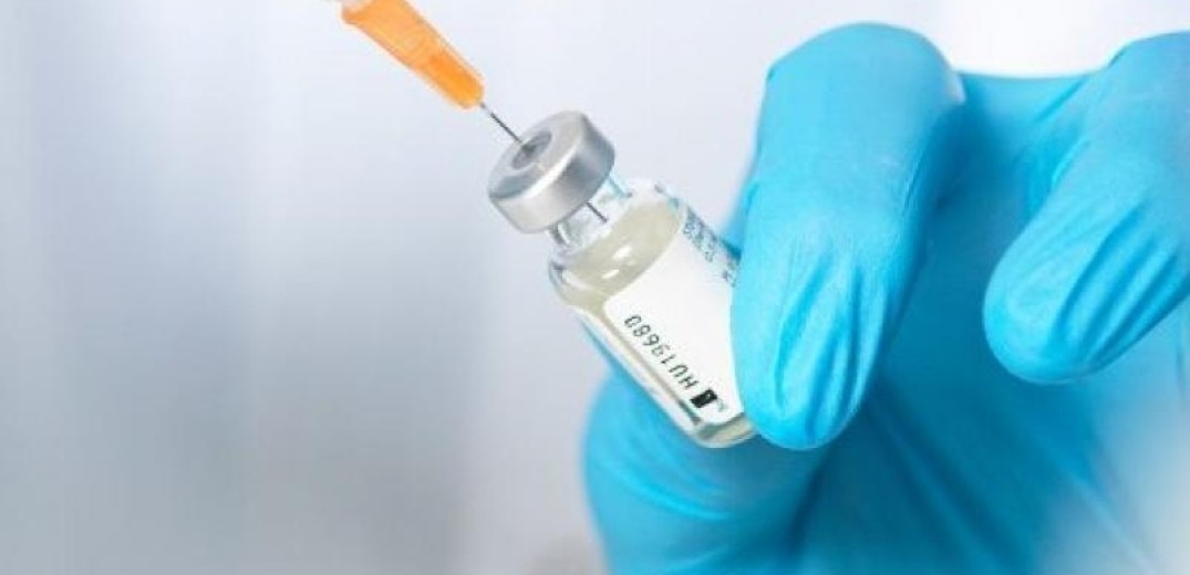 “Μάχη” ανάμεσα σε Γερμανία και ΗΠΑ για το εμβόλιο κατά του νέου κορονοϊού