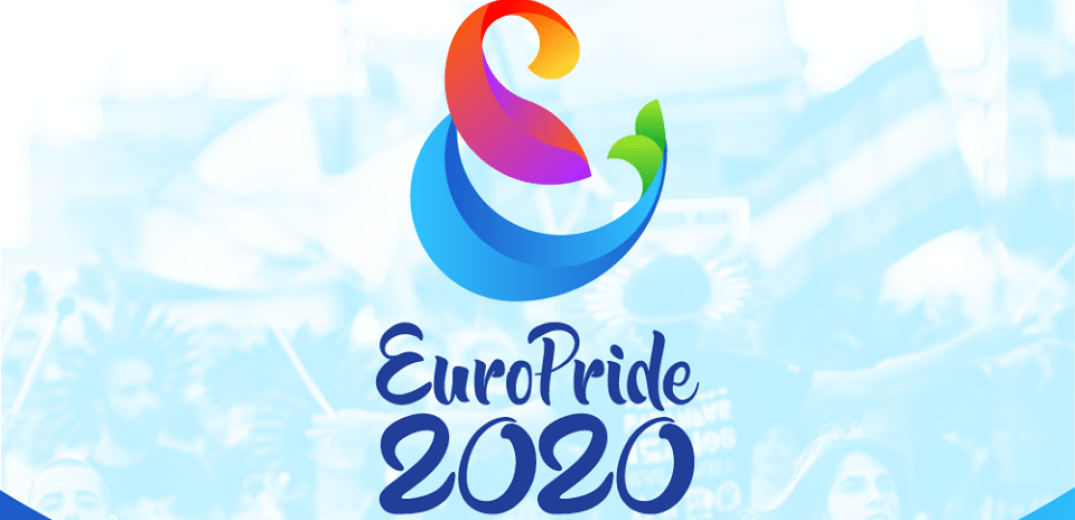 Αναβάλλεται το Europride 2020 λόγω κορονοϊού 