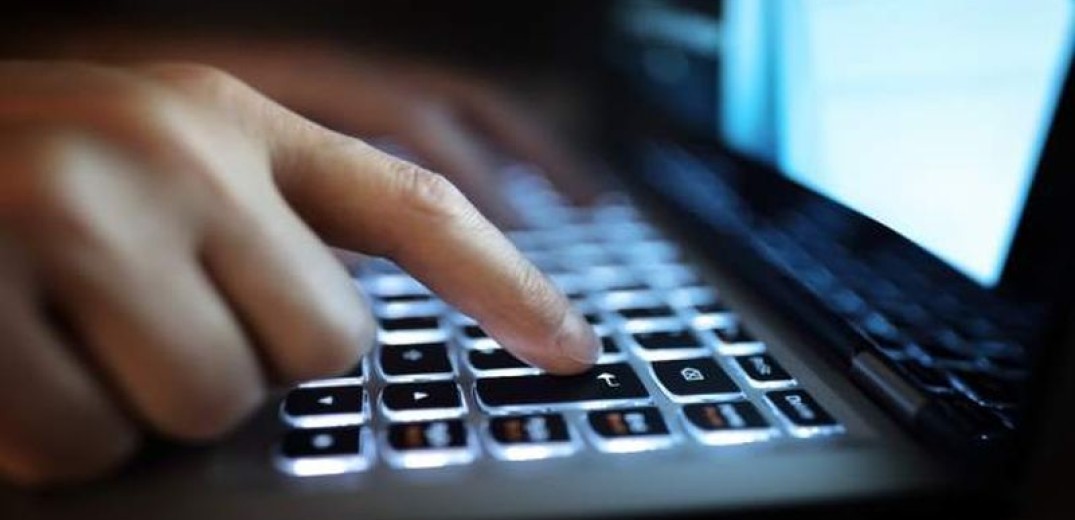 Καλαμαριά: Εξιχνιάστηκαν τρεις υποθέσεις ηλεκτρονικής απάτης - Πώς ανυποψίαστοι πολίτες έπεφταν θύματα