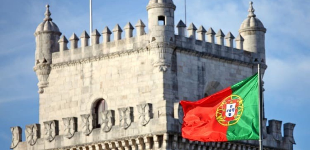 Πορτογαλία: Ο υπουργός Εσωτερικών παραιτήθηκε - Ο οδηγός του ενεπλάκη σε θανατηφόρο δυστύχημα