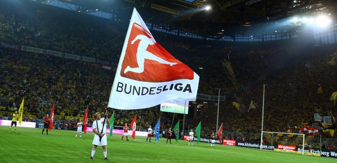 Στοίχημα: Over με αξία στην Bundesliga, combo κινήτρου στο 1.98 στη Δανία