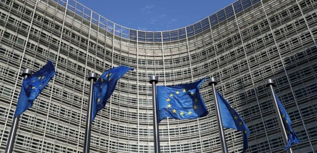 Η Ευρωπαϊκή Επιτροπή ενέκρινε το ελληνικό καθεστώς επιστρεπτέας προκαταβολής ύψους 2 δισ. ευρώ