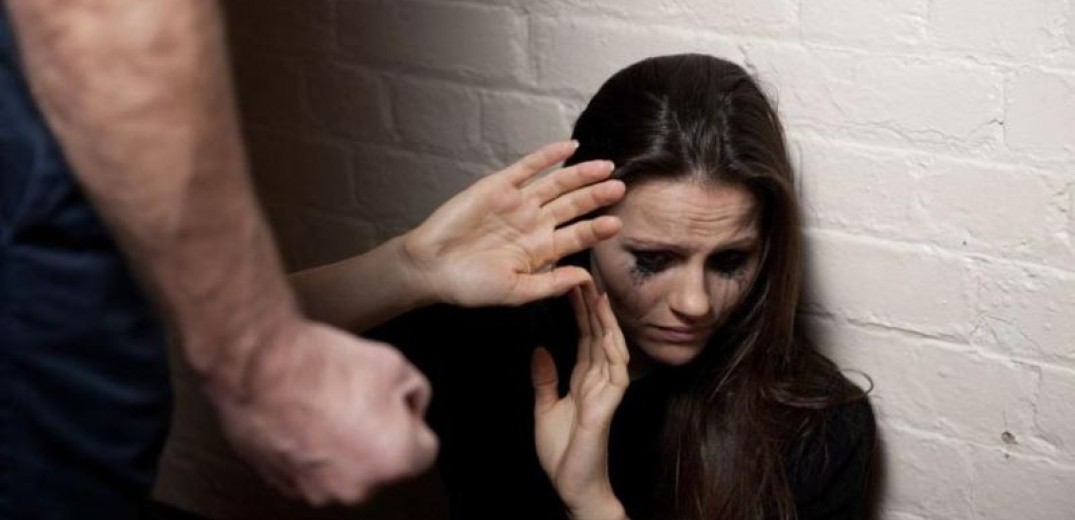 Eνδοοικογενειακή βία: Επτά συλλήψεις σε περιοχές της Δυτικής Ελλάδας